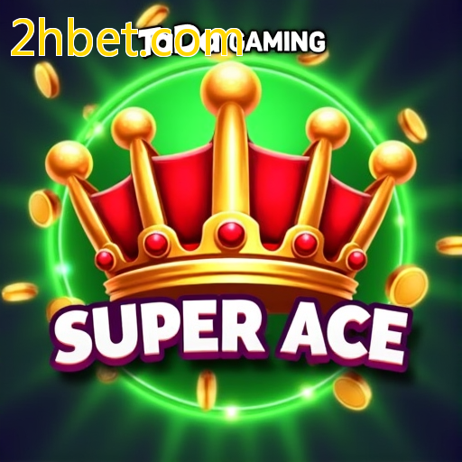 cassino 2hbet.com