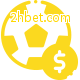 Aposte em esportes do mundo todo no 2hbet.com!