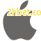 Aplicativo 2hbet.combet para iOS