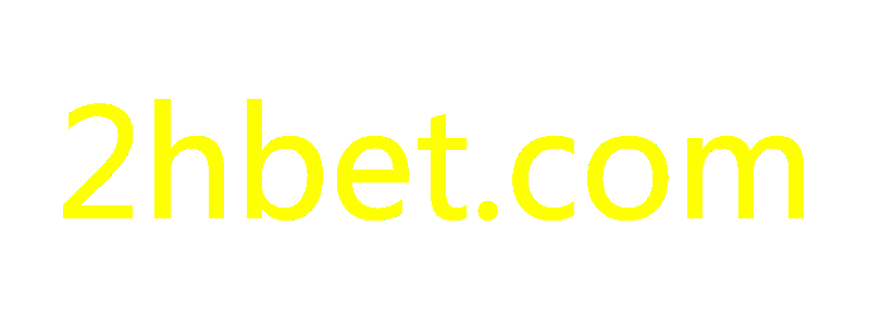 2hbet.com